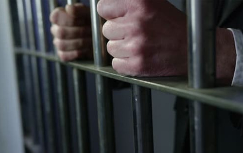Family Disputes Lawyer