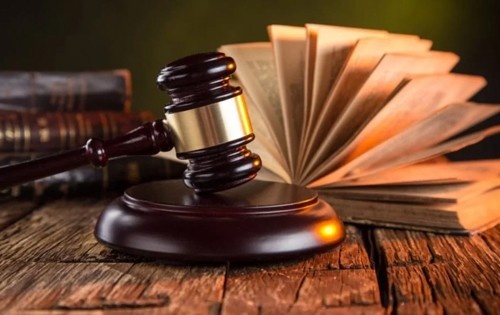 Family Disputes Lawyer