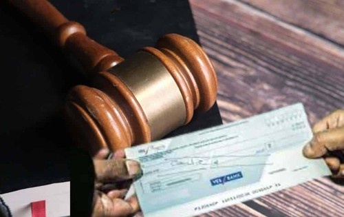 Family Disputes Lawyer