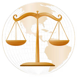 Best lawyer in Delhi