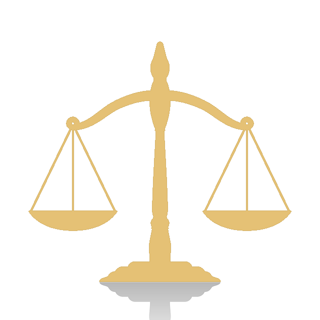 faridabad divorce lawyer